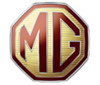 MG