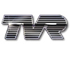 TVR